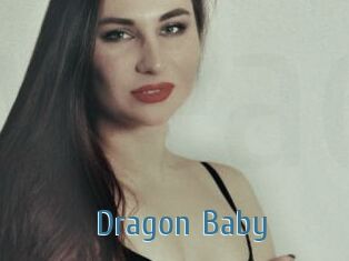 Dragon_Baby