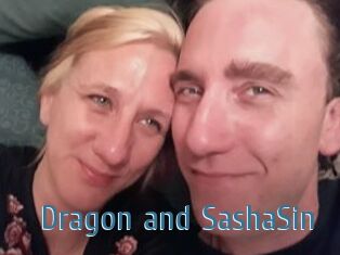 Dragon_and_SashaSin