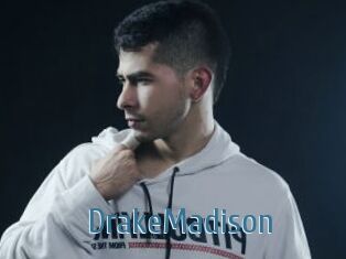 DrakeMadison