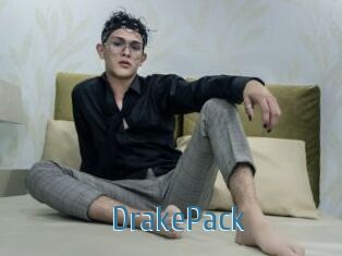 DrakePack