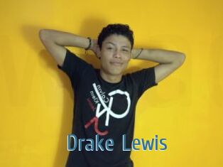 Drake_Lewis