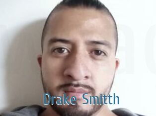 Drake_Smitth