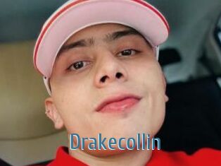 Drakecollin