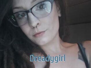 Dreadygirl