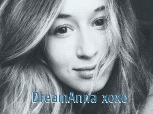 DreamAnna_xoxo