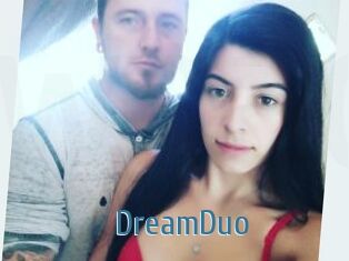 DreamDuo