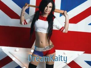 DreamKaity