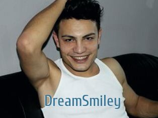 DreamSmiley