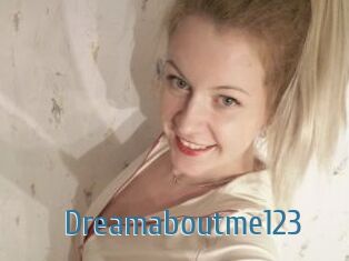 Dreamaboutme123