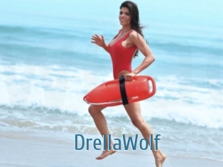 DrellaWolf