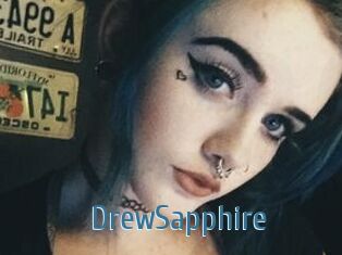 DrewSapphire