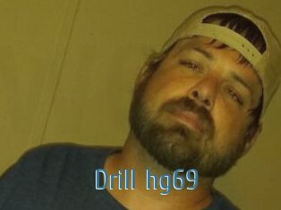 Drill_hg69