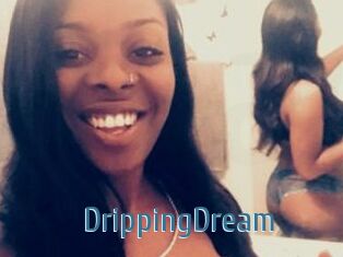 DrippingDream