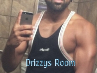 Drizzys_Room