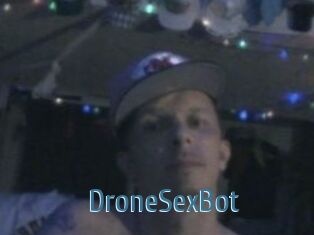 DroneSexBot