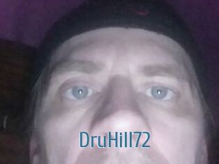 DruHill72