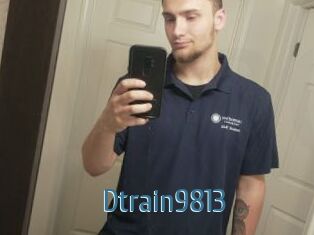 Dtrain9813