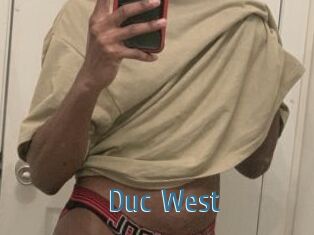 Duc_West