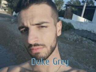 Duke_Grey