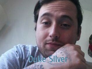 Duke_Silver