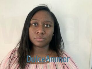 DulceAmmor
