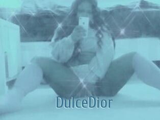 DulceDior