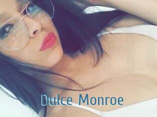 Dulce_Monroe