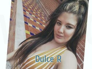 Dulce_R