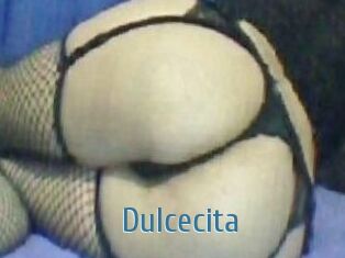 Dulcecita