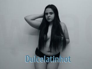 Dulcelatinhot