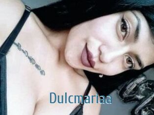 Dulcmariaa