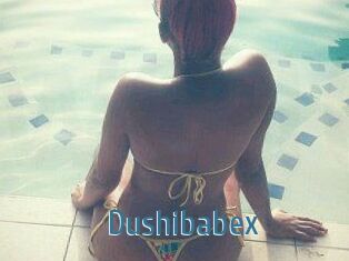 Dushibabex