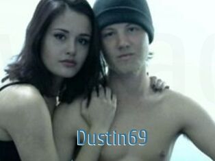 Dustin69