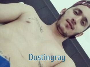 Dustin_gray