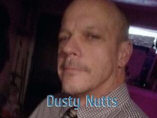 Dusty_Nutts