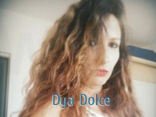 Dya_Dolce