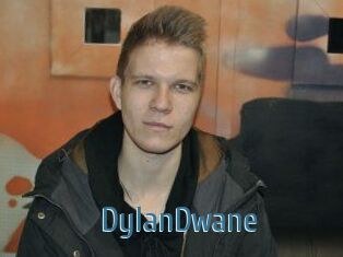 DylanDwane