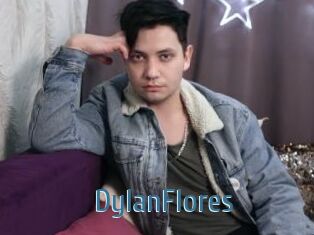 DylanFlores