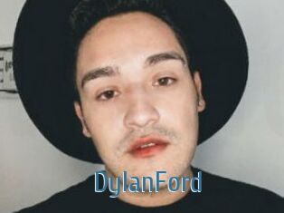 DylanFord