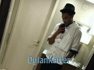 Dylan_Karter