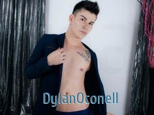 DylanOconell