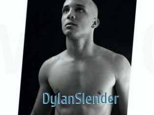 Dylan_Slender