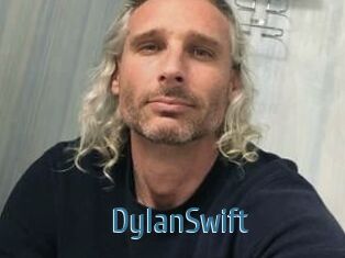 Dylan_Swift