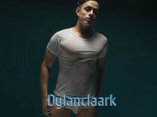 Dylanclaark