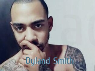 Dyland_Smith