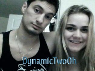 DynamicTwoOh