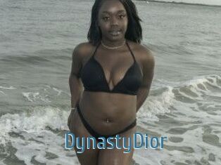 DynastyDior