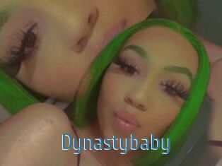 Dynastybaby