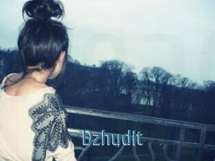 Dzhudit