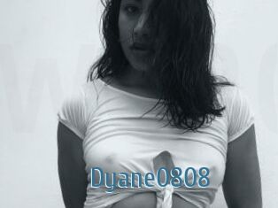 _Dyane0808